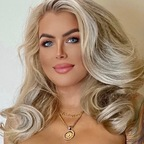 patriciakiss (Patricia Kiss) free Only Fans Leaks [UPDATED] profile picture