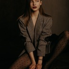 Download patriciataylo OnlyFans content for free 

 profile picture