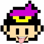 patrick (Bigstuff210) Only Fans Leaked Videos and Pictures [!NEW!] profile picture