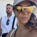 patrickandveronica (Patrick &amp; Veronica Ridge) Only Fans Leaked Videos and Pictures [FREE] profile picture