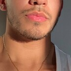 Onlyfans leaks patrickdiaz 

 profile picture