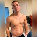 patrickparkerfree (Patrick Parker) free OnlyFans Leaks 

 profile picture
