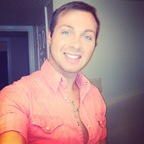 patrickwehrenberg (Patrick Wehrenberg) OF Leaked Pictures and Videos [FRESH] profile picture