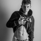 patrik.boy OnlyFans Leaked Photos and Videos 

 profile picture