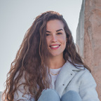 patrilopez (Patricia López) free Only Fans Leaked Content [!NEW!] profile picture