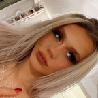 Onlyfans leak patrycjaa145 

 profile picture