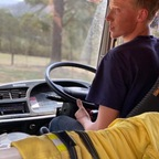 Golden eagle (patthedick) Leaked OnlyFans 

 profile picture