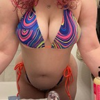 Download pattip OnlyFans videos and photos for free 

 profile picture