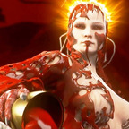 Download pattuuiis OnlyFans videos and photos for free 

 profile picture