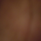 patty (Patty) OnlyFans Leaked Pictures and Videos 

 profile picture