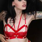 Free access to patty_freakyfresh Leaked OnlyFans 

 profile picture