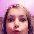 Onlyfans leak pattypat 

 profile picture