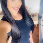 Malificent Mel patzy Leaks OnlyFans 

 profile picture