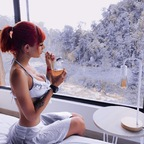 pau0623 (Pauly Vargas) free OnlyFans Leaks 

 profile picture