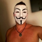 Free access to @pau_pabloss Leaks OnlyFans 

 profile picture