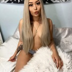 Free access to pauclarissa Leaked OnlyFans 

 profile picture