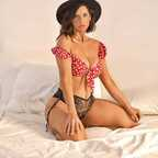 Onlyfans leaked pauisex 

 profile picture