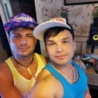 Download paul_nik_boys OnlyFans leaks for free 

 profile picture