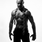 Onlyfans leak paul_wolf 

 profile picture