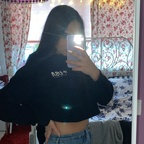 Paula (paula.cs) Leaks OnlyFans 

 profile picture