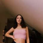 paula OnlyFans Leaked Photos and Videos 

 profile picture