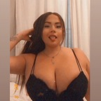 paula4482 (Maria Paula) OnlyFans Leaked Content 

 profile picture