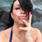 paula_rvk (Paula) OnlyFans Leaked Pictures & Videos [FRESH] profile picture