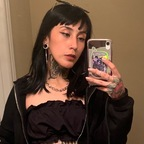 Onlyfans leaked paulabarreto 

 profile picture