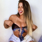 Onlyfans leaked paulacasimiro 

 profile picture