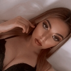 paulagomeeezz (❤️‍🔥Paula❤️‍🔥) free Only Fans Leaked Content [FREE] profile picture