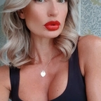 paulakate_x OnlyFans Leaked Photos and Videos 

 profile picture