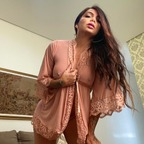 paulalopes013 (Ts⭐ Paula Lopes⭐ vídeo call) free Only Fans Leaked Pictures & Videos [NEW] profile picture
