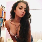 Paula (paulasabatess) Leak OnlyFans 

 profile picture