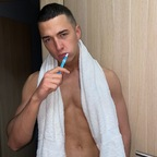 paulblackreal (Paul Black) free OnlyFans content 

 profile picture