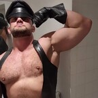 Download pauleurope OnlyFans videos and photos for free 

 profile picture