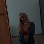 paulifschr (Pauline) free OnlyFans content 

 profile picture