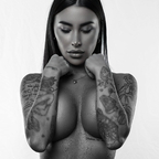 Onlyfans leaked paulig_official 

 profile picture