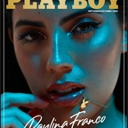 Free access to (paulinafrancol) Leaks OnlyFans 

 profile picture