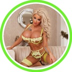 paulinajcandy (⚠️ 𝐏𝐀𝐔𝐋𝐈𝐍𝐀 𝐉. 𝐂𝐀𝐍𝐃𝐘 📞𝗣𝗥𝗜𝗩 𝗩𝗜𝗗𝗘𝗢 𝗖𝗔𝗟𝗟) free Only Fans Leaked Videos and Pictures [FRESH] profile picture