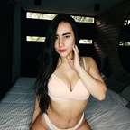 paulinaspice (Petite Busty Latina 🍒) OnlyFans Leaks 

 profile picture
