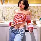 paulinausuga OnlyFans Leaks 

 profile picture