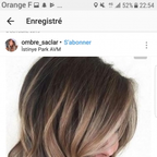 Download pauline OnlyFans content for free 

 profile picture