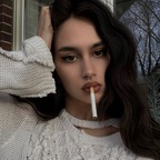 paulineatnight OnlyFans Leaks 

 profile picture