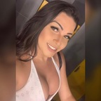paulinhaferraz (Paulinha Ferraz) OnlyFans Leaked Videos and Pictures 

 profile picture