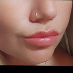 Free access to (paulitasoy) Leaks OnlyFans 

 profile picture