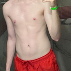 Download pauljacobz OnlyFans videos and photos for free 

 profile picture