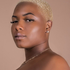 paully_p (PaullyP) free OnlyFans Leaks 

 profile picture