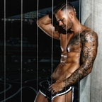 paulraff (Soccer Jock Paul) free OnlyFans Leaked Pictures and Videos 

 profile picture