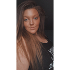 paulsonnadia OnlyFans Leak 

 profile picture