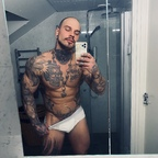 PaulMagicStick paulthemagicstick Leaks OnlyFans 

 profile picture